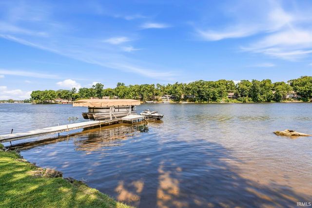 10287 Vistula Road, Osceola, IN 46561