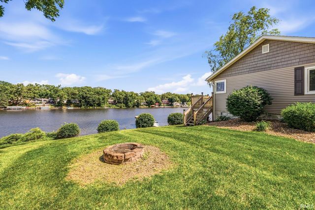10287 Vistula Road, Osceola, IN 46561