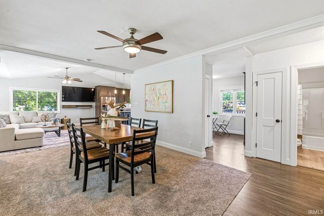 10287 Vistula Road, Osceola, IN 46561