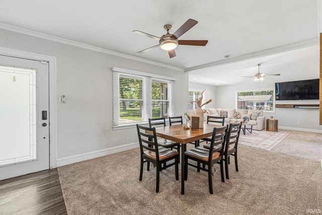 10287 Vistula Road, Osceola, IN 46561