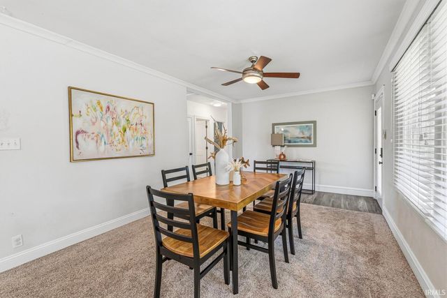 10287 Vistula Road, Osceola, IN 46561
