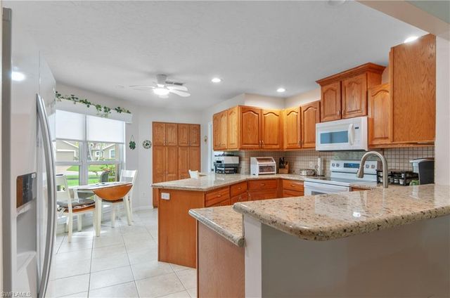 6041 Westbourgh DR, Naples, FL 34112