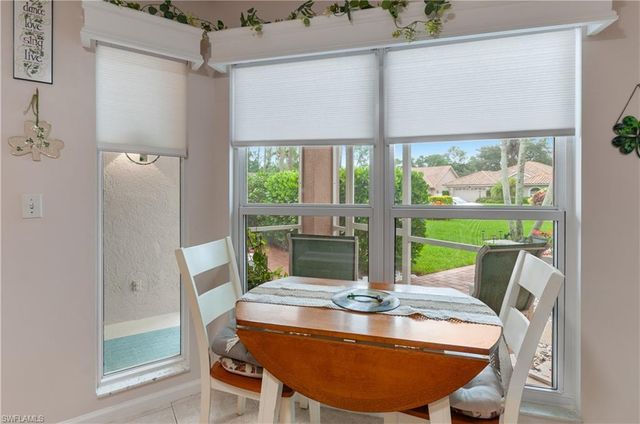 6041 Westbourgh DR, Naples, FL 34112
