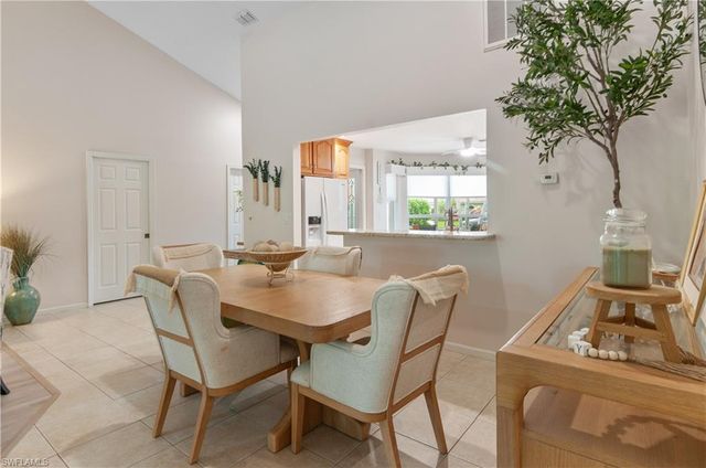 6041 Westbourgh DR, Naples, FL 34112
