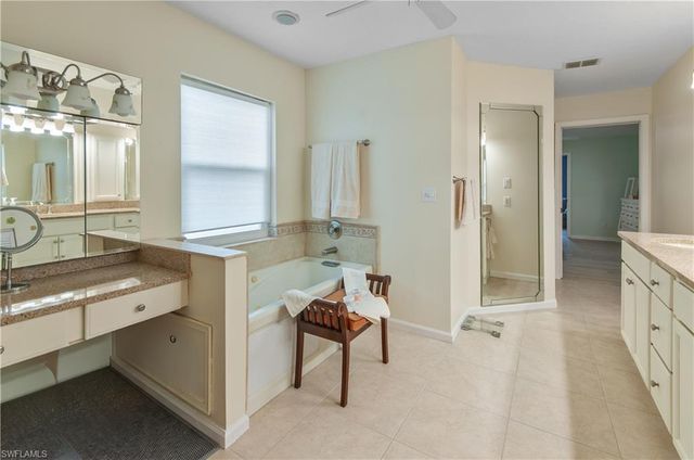 6041 Westbourgh DR, Naples, FL 34112