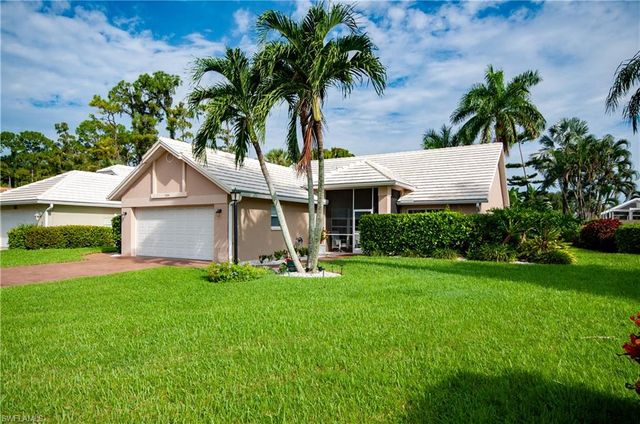 6041 Westbourgh DR, Naples, FL 34112