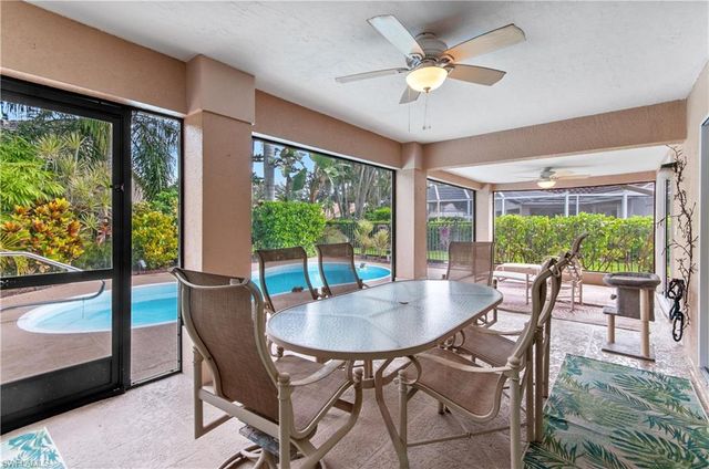 6041 Westbourgh DR, Naples, FL 34112