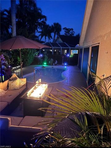 6041 Westbourgh DR, Naples, FL 34112