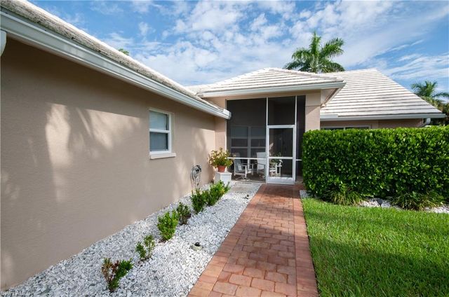 6041 Westbourgh DR, Naples, FL 34112