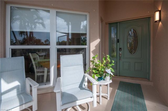 6041 Westbourgh DR, Naples, FL 34112