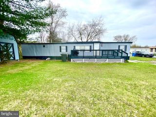 8 PARK AVE #LOT P008, Middletown, PA 17057