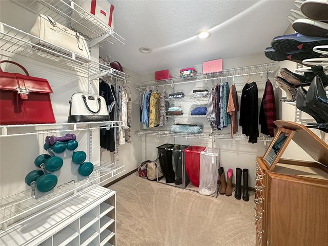 3114 CONTESSA Lane, Erie, PA 16506