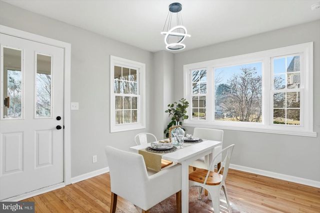 2900 FLORIDA AVE, Baltimore, MD 21227