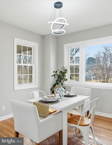 2900 FLORIDA AVE, Baltimore, MD 21227