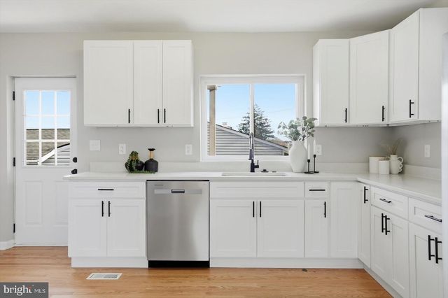 2900 FLORIDA AVE, Baltimore, MD 21227