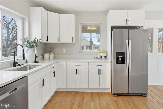 2900 FLORIDA AVE, Baltimore, MD 21227