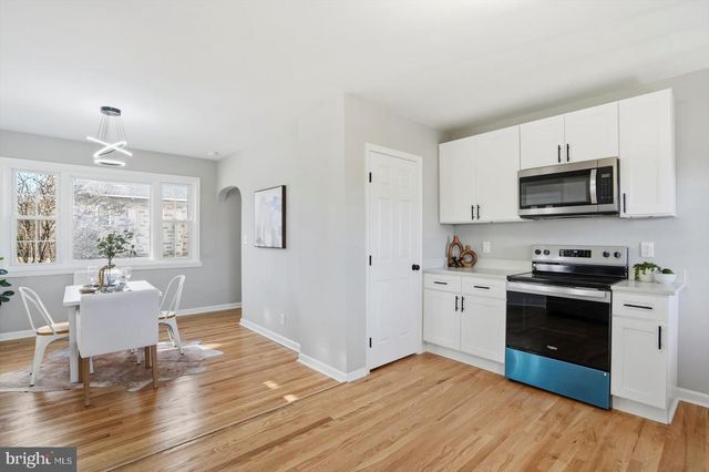 2900 FLORIDA AVE, Baltimore, MD 21227