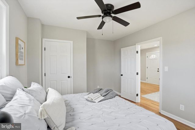 2900 FLORIDA AVE, Baltimore, MD 21227