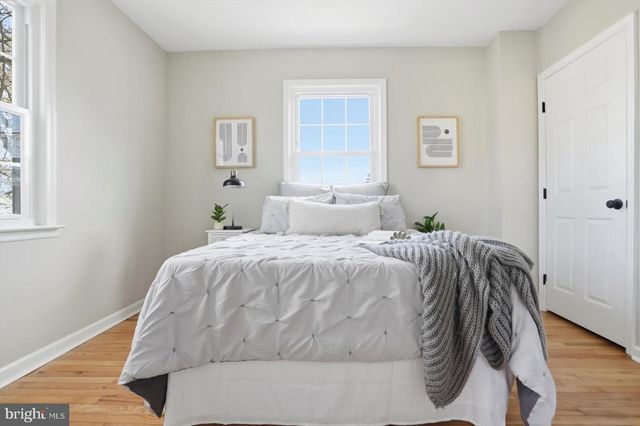 2900 FLORIDA AVE, Baltimore, MD 21227