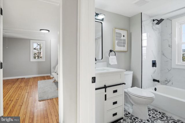 2900 FLORIDA AVE, Baltimore, MD 21227