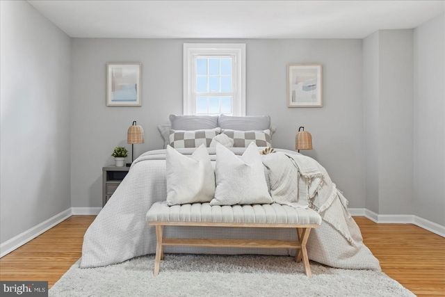 2900 FLORIDA AVE, Baltimore, MD 21227