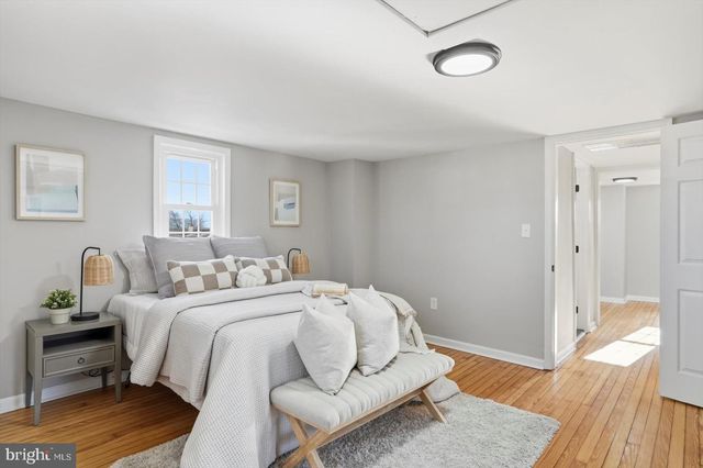 2900 FLORIDA AVE, Baltimore, MD 21227