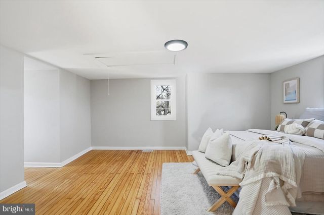 2900 FLORIDA AVE, Baltimore, MD 21227