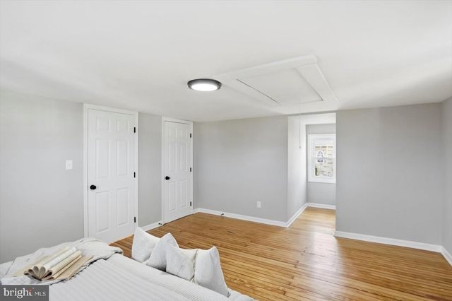 2900 FLORIDA AVE, Baltimore, MD 21227