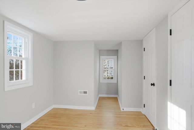 2900 FLORIDA AVE, Baltimore, MD 21227