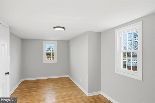 2900 FLORIDA AVE, Baltimore, MD 21227