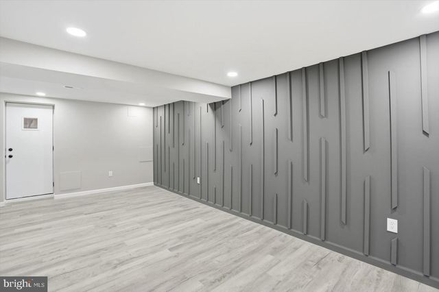 2900 FLORIDA AVE, Baltimore, MD 21227