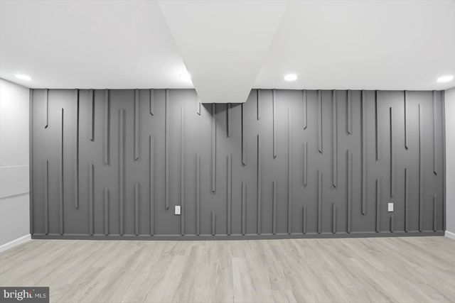 2900 FLORIDA AVE, Baltimore, MD 21227