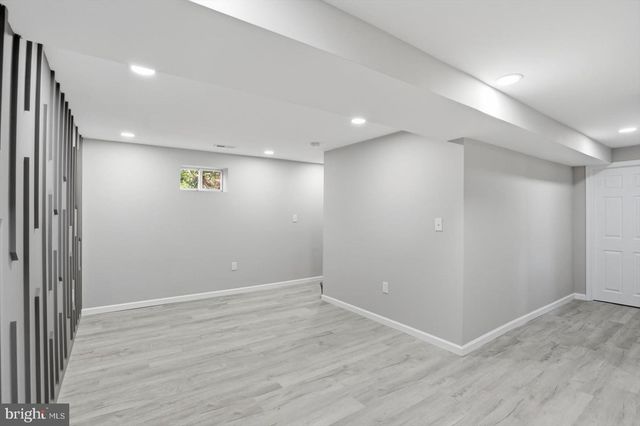 2900 FLORIDA AVE, Baltimore, MD 21227