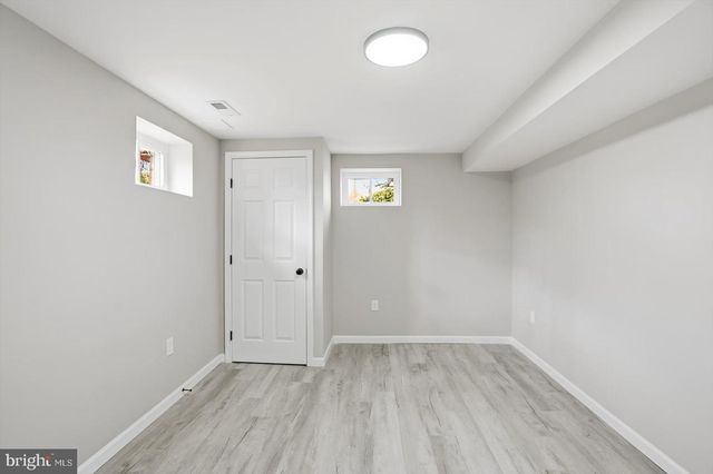 2900 FLORIDA AVE, Baltimore, MD 21227