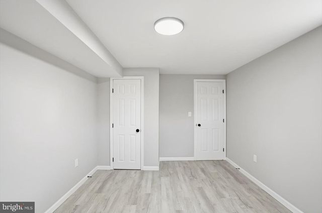 2900 FLORIDA AVE, Baltimore, MD 21227