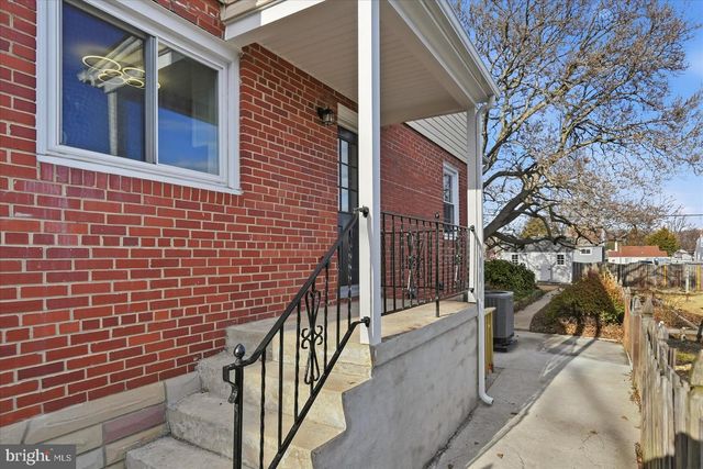 2900 FLORIDA AVE, Baltimore, MD 21227