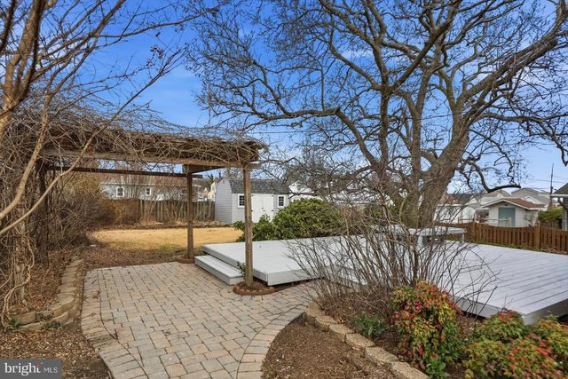 2900 FLORIDA AVE, Baltimore, MD 21227