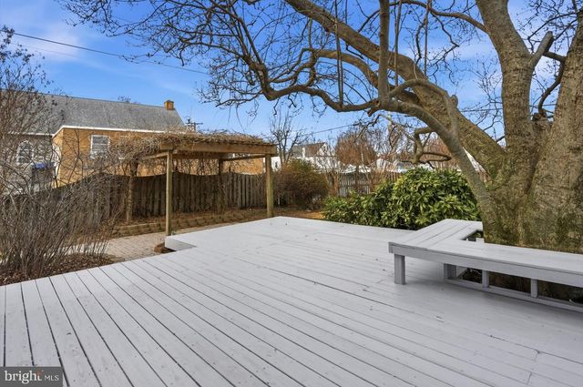 2900 FLORIDA AVE, Baltimore, MD 21227