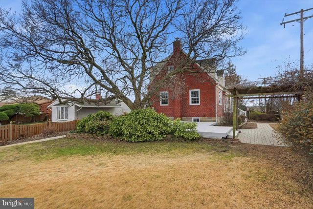 2900 FLORIDA AVE, Baltimore, MD 21227