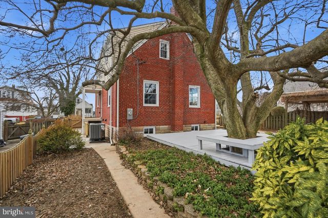 2900 FLORIDA AVE, Baltimore, MD 21227