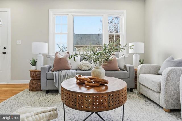 2900 FLORIDA AVE, Baltimore, MD 21227