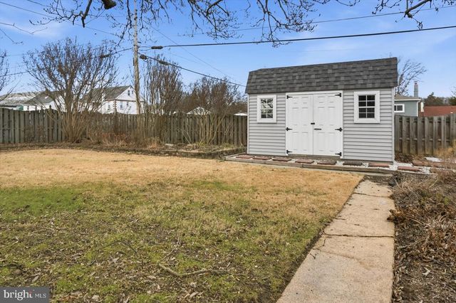 2900 FLORIDA AVE, Baltimore, MD 21227