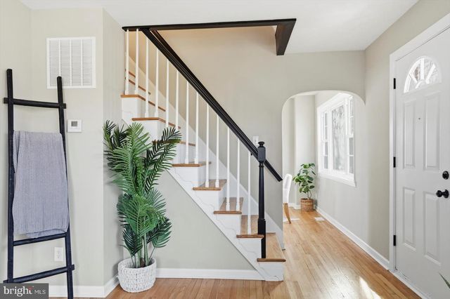 2900 FLORIDA AVE, Baltimore, MD 21227