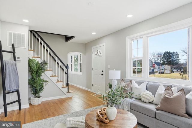 2900 FLORIDA AVE, Baltimore, MD 21227