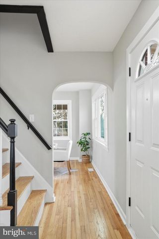 2900 FLORIDA AVE, Baltimore, MD 21227