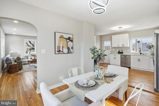 2900 FLORIDA AVE, Baltimore, MD 21227