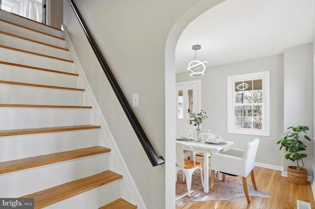 2900 FLORIDA AVE, Baltimore, MD 21227