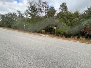 TBD SW 111TH PLACE, Ocala, FL 34476