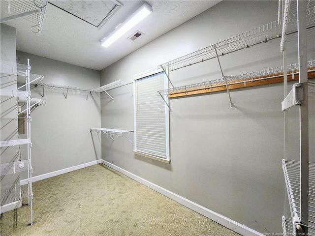 260 Lick Creek Drive, Linden, NC 28356