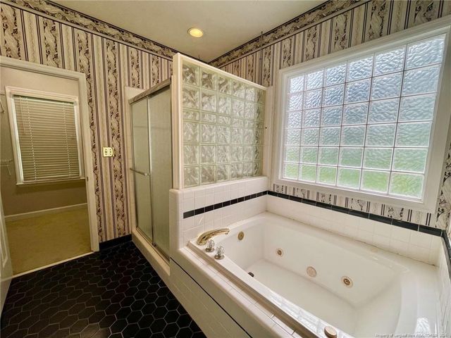 260 Lick Creek Drive, Linden, NC 28356